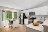 9609 Glacier Road - Photo 4