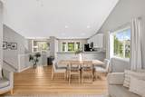 9609 Glacier Road - Photo 7