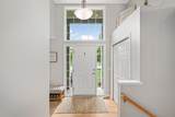9609 Glacier Road - Photo 8
