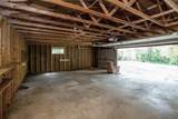 20472 Hay Lake Road - Photo 28