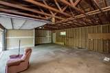 20472 Hay Lake Road - Photo 29