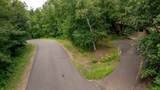20472 Hay Lake Road - Photo 31