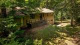 20472 Hay Lake Road - Photo 33