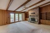 20472 Hay Lake Road - Photo 4