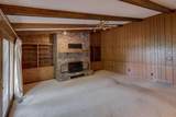 20472 Hay Lake Road - Photo 5