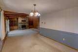 20472 Hay Lake Road - Photo 8