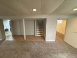 924 81st Avenue - Photo 10