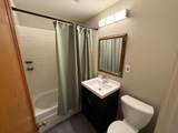 924 81st Avenue - Photo 8