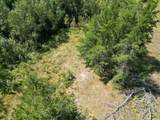 TBD Us Hwy 2 - Photo 57