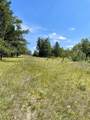 TBD Us Hwy 2 - Photo 77