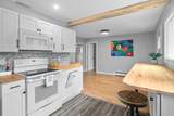 405 Warner Avenue - Photo 10