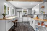 405 Warner Avenue - Photo 11
