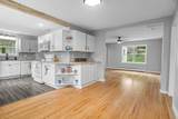405 Warner Avenue - Photo 12
