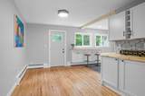 405 Warner Avenue - Photo 13