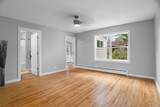 405 Warner Avenue - Photo 14