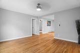 405 Warner Avenue - Photo 15