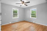 405 Warner Avenue - Photo 16