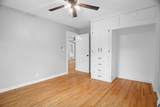 405 Warner Avenue - Photo 17