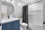 405 Warner Avenue - Photo 18
