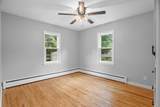 405 Warner Avenue - Photo 19