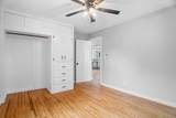 405 Warner Avenue - Photo 20
