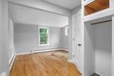 405 Warner Avenue - Photo 21