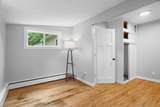 405 Warner Avenue - Photo 22