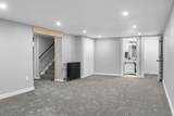 405 Warner Avenue - Photo 23