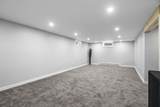 405 Warner Avenue - Photo 24