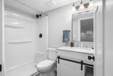 405 Warner Avenue - Photo 25