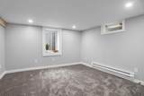 405 Warner Avenue - Photo 26