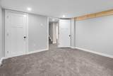 405 Warner Avenue - Photo 27