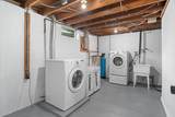 405 Warner Avenue - Photo 28