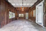 405 Warner Avenue - Photo 29