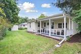 405 Warner Avenue - Photo 30