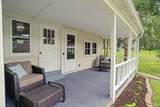 405 Warner Avenue - Photo 31