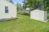 405 Warner Avenue - Photo 32