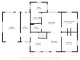 405 Warner Avenue - Photo 34