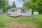 405 Warner Avenue - Photo 4