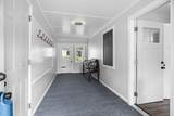 405 Warner Avenue - Photo 5