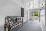 405 Warner Avenue - Photo 6