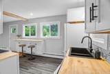 405 Warner Avenue - Photo 7
