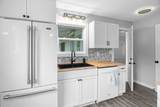 405 Warner Avenue - Photo 8