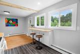 405 Warner Avenue - Photo 9