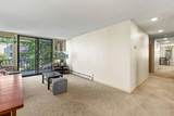 4040 15th Avenue - Photo 10