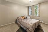 4040 15th Avenue - Photo 11