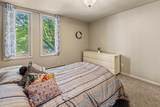 4040 15th Avenue - Photo 12
