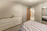 4040 15th Avenue - Photo 13