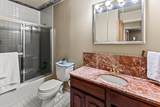 4040 15th Avenue - Photo 15