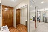 4040 15th Avenue - Photo 16